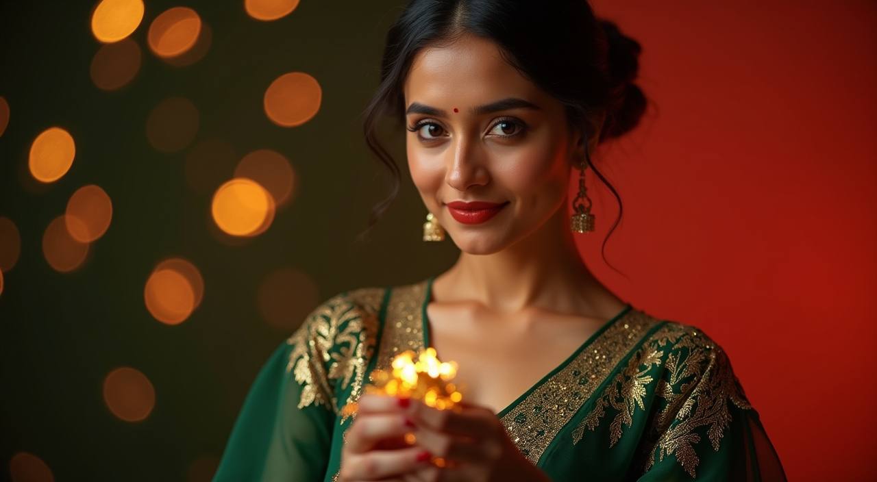 smlbd smlbd অ্যাপ: মোবাইল থেকে সহজে লগইন ও খেলা