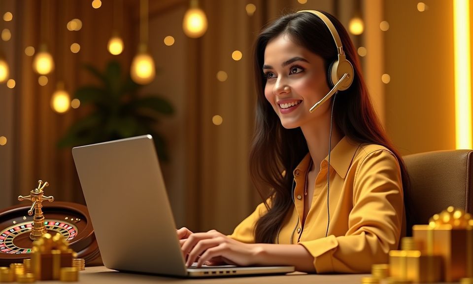 smlbd mইবাইলে প্রবেশের ৩টি সহজ ধাপ