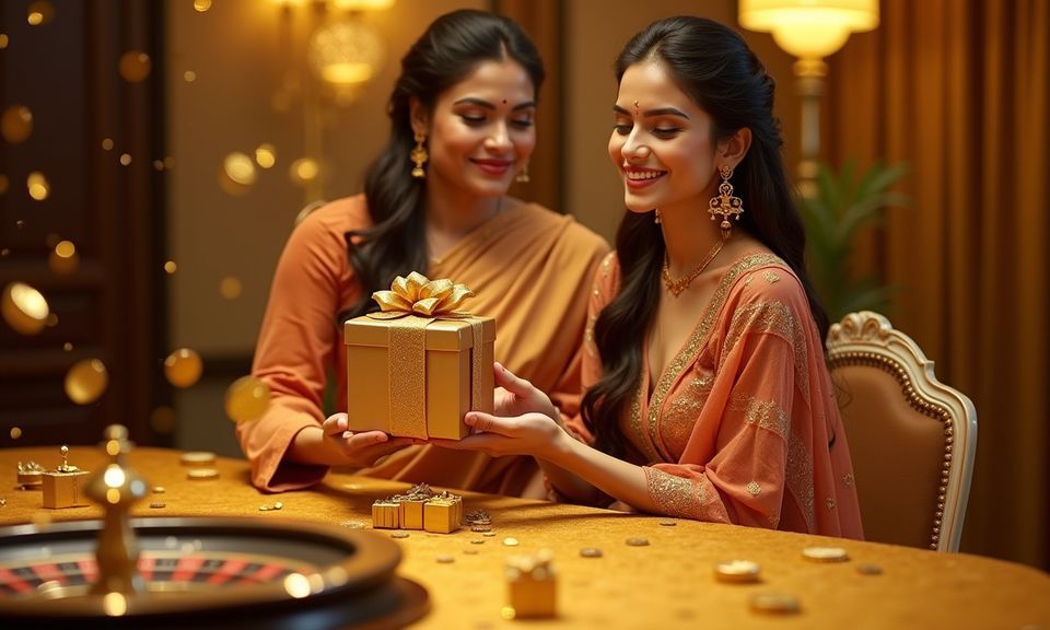 smlbd খুব সহজে আপনার নতুন অ্যাকাউন্ট খোলুন