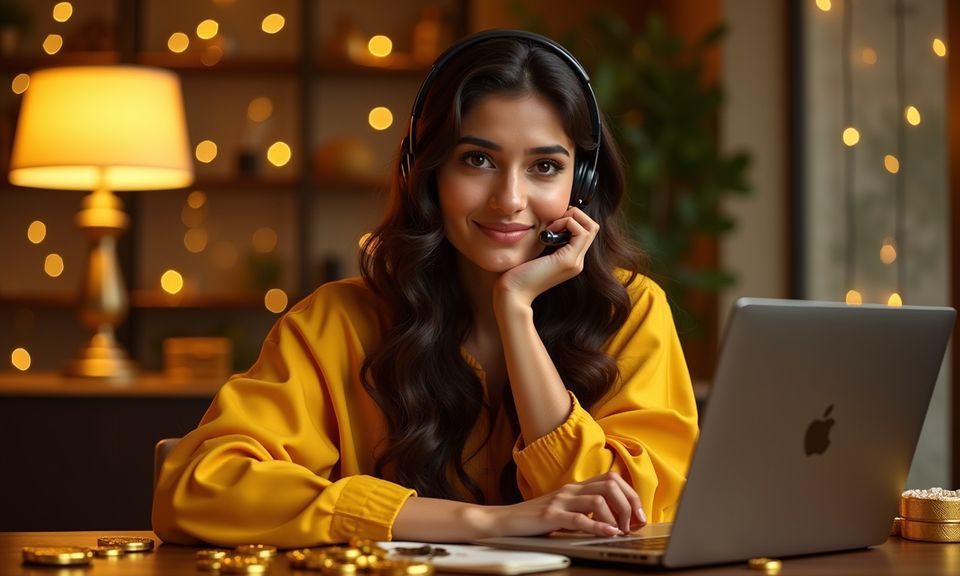 smlbd লাইভ ক্যাসিনো ইনসাইট